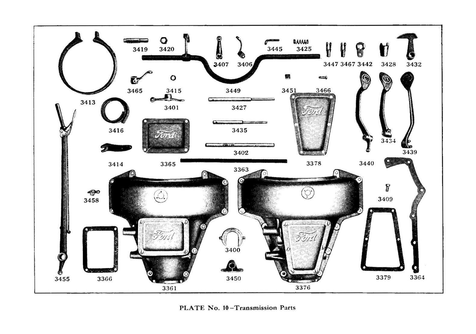 n_1912 Ford Price List-31.jpg